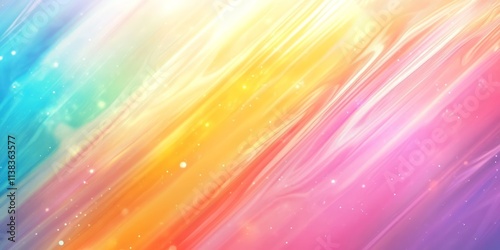 Abstract Diagonal Gradient ...