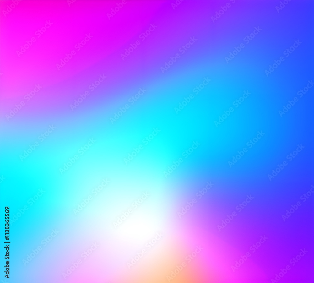 Liquid gradient mesh. Abstract wavy background. Color blend. Modern blurred texture. Liquid vibrant color flow. Template for posters, ad banners, brochures, flyers, covers. 8k quality. generative AI Liquid gradient mesh. Abstract wavy background. Color blend. Modern blurred texture. Liquid vibrant color flow. Template for posters, ad banners, brochures, flyers, covers. 8k quality. generative AI