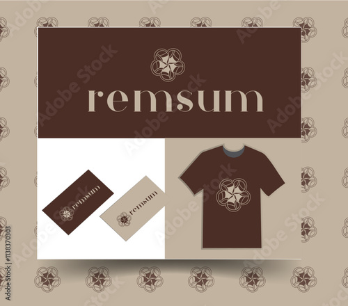 Logo design, Branding, Brand identity