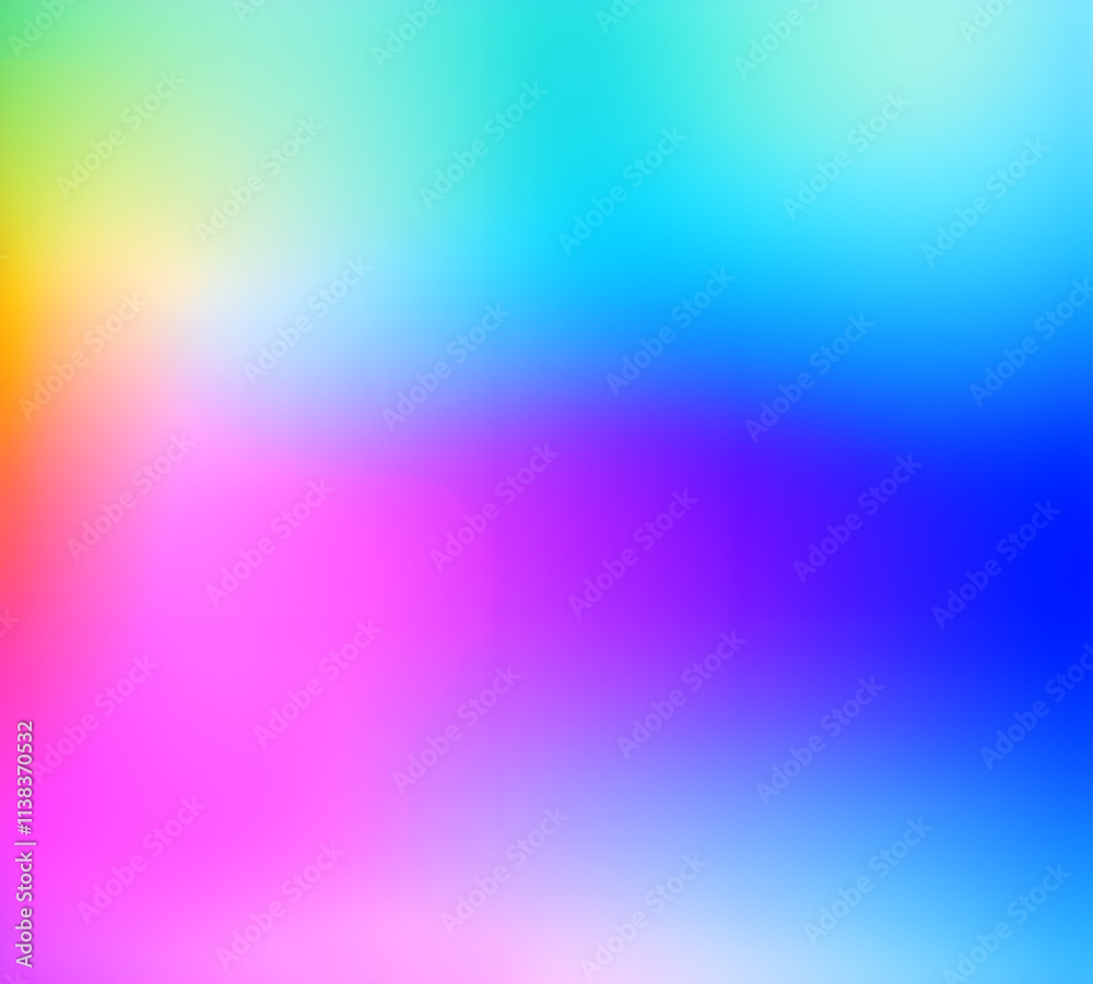 Liquid gradient mesh. Abstract wavy background. Color blend. Modern blurred texture. Liquid vibrant color flow. Template for posters, ad banners, brochures, flyers, covers. 8k quality. generative AI Liquid gradient mesh. Abstract wavy background. Color blend. Modern blurred texture. Liquid vibrant color flow. Template for posters, ad banners, brochures, flyers, covers. 8k quality. generative AI