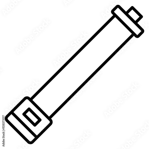 Torniquet icon