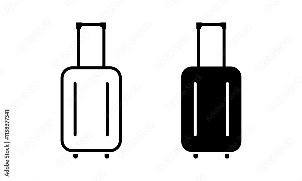 suitcase logo
suitcase logo