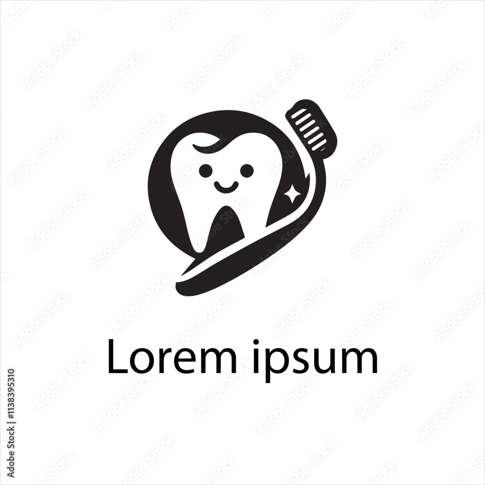 dental logo
dental logo