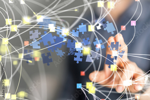 - neural network exposure d...