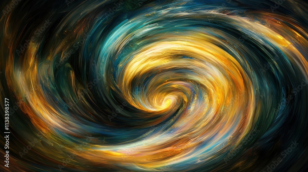 Dynamic swirl of bright colors abstract digital art creative visuals artistic environment close-up view vibrant concept Dynamic swirl of bright colors abstract digital art creative visuals artistic environment close-up view vibrant concept