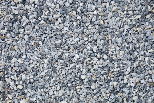 Wallpaper Mural stone gravel texture background Torontodigital.ca