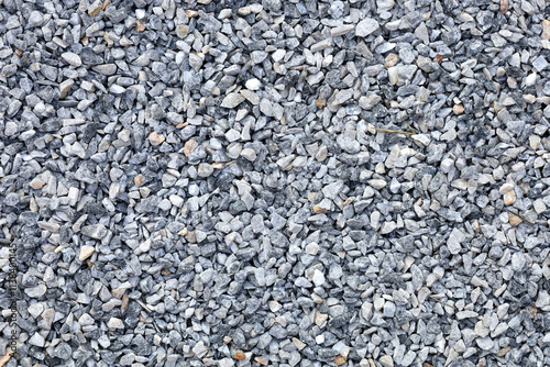 stone gravel texture background