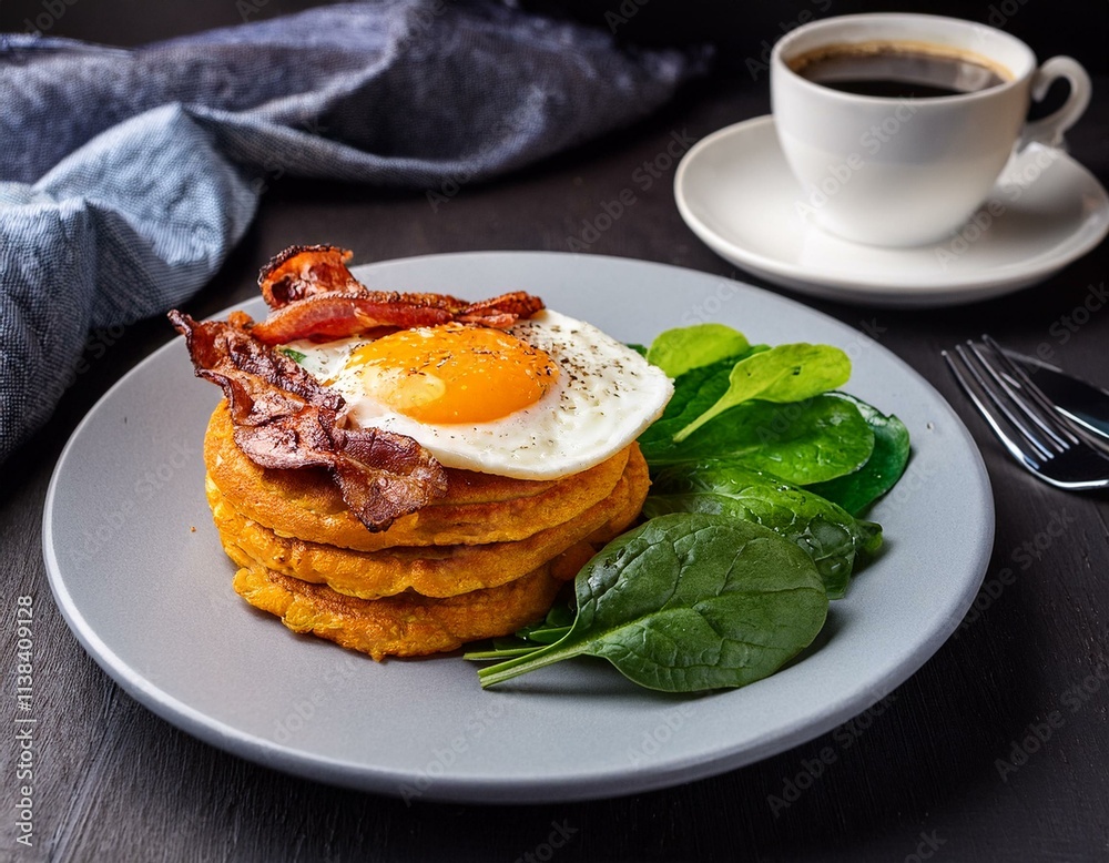 healthy breakfast healthy breakfast