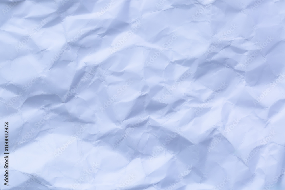 White crumpled paper background,Clean white paper, wrinkled, abstract background.,white crumpled paper texture background. White crumpled paper background,Clean white paper, wrinkled, abstract background.,white crumpled paper texture background.