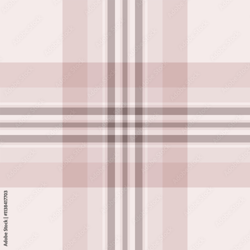 Cotton plaid fabric vector, sheet tartan background pattern. Path textile check texture seamless in light and white colors. Cotton plaid fabric vector, sheet tartan background pattern. Path textile check texture seamless in light and white colors.