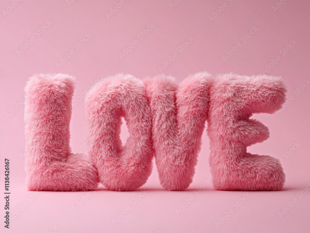 Valentine's Day, Love, Teddy bear and hearts
Valentine's Day, Love, Teddy bear and hearts