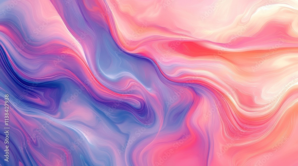 abstract background abstract background