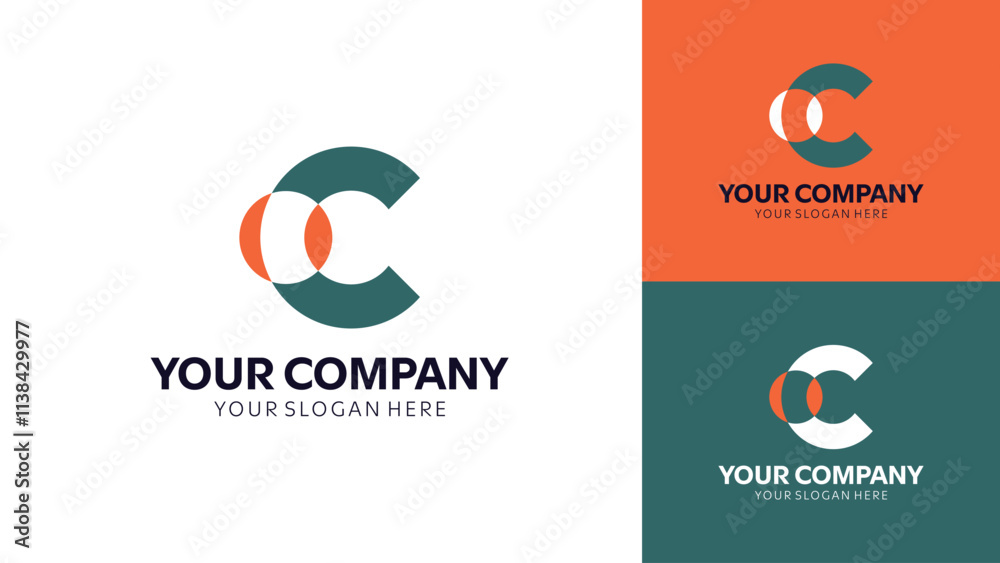 business logo design business logo design