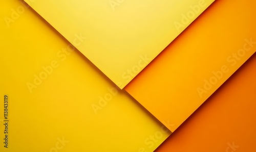 Abstract Geometric Design i...
