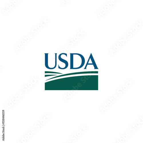 USDA Icon