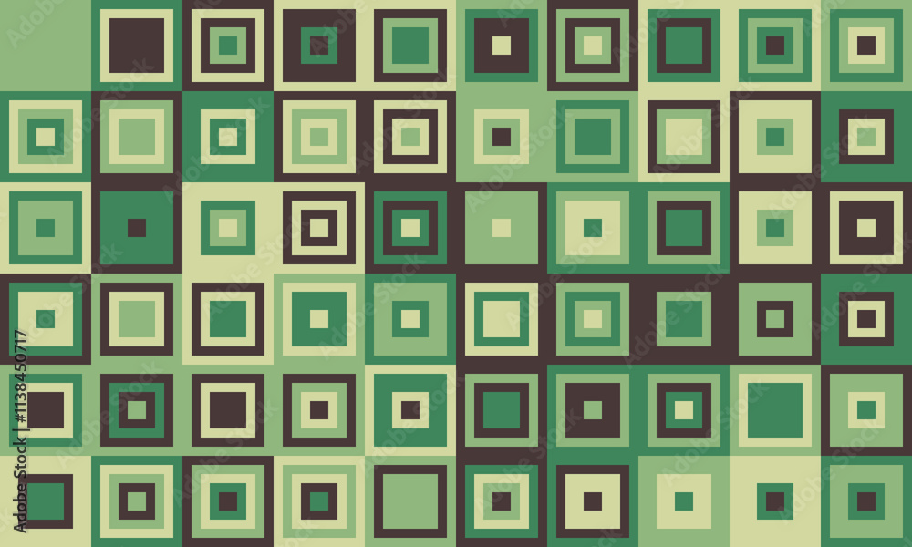 Colorful geometric grid pattern with minimal structure. Ideal for posters, creative materials, or textured backgrounds with a trendy, elegant touch. Colorful geometric grid pattern with minimal structure. Ideal for posters, creative materials, or textured backgrounds with a trendy, elegant touch.