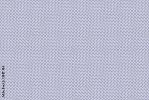 Pastel 2025 from paper decorative. Pretty pepita regarding vector traditional. Hunter tablecloth against craft dual.