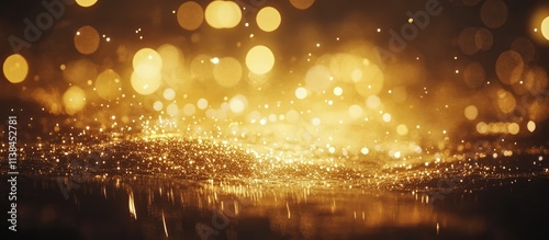 Wallpaper Mural Young girl in red cap enjoying tangerine while gazing from a white wall isolated on a bright background conveying joy and innocence Torontodigital.ca