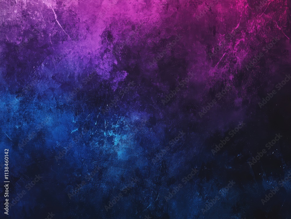 background background