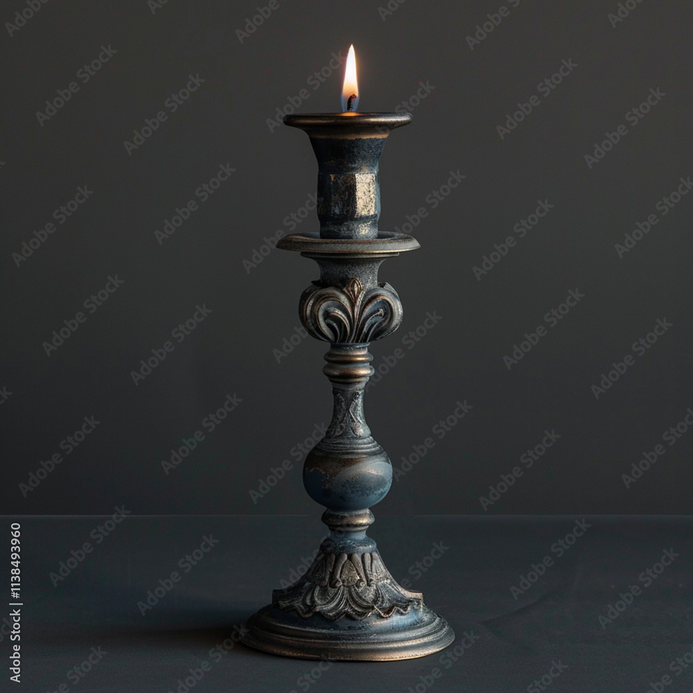 candle light candle light