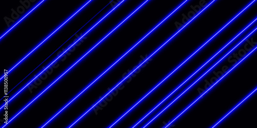 Looped seamless footage for your event, concert, title, presentation, site, DVD, music videos, video art, holiday show, party, etc Also useful for motion designers, editors and VJ s for led screens.