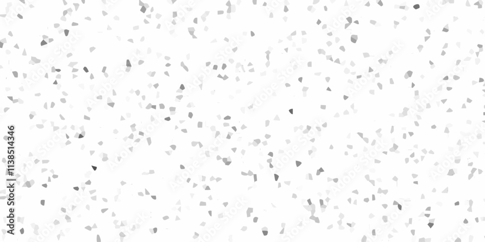 Abstract texture of Granite Concrete Stucco Marble, Polished Rock/Stone Chips, Vintage Quartz Terrazzo Flooring. Backdrop for Websites, Printing Fabric & Brochures, Interior & Luxury/Premium Packaging Abstract texture of Granite Concrete Stucco Marble, Polished Rock/Stone Chips, Vintage Quartz Terrazzo Flooring. Backdrop for Websites, Printing Fabric & Brochures, Interior & Luxury/Premium Packaging