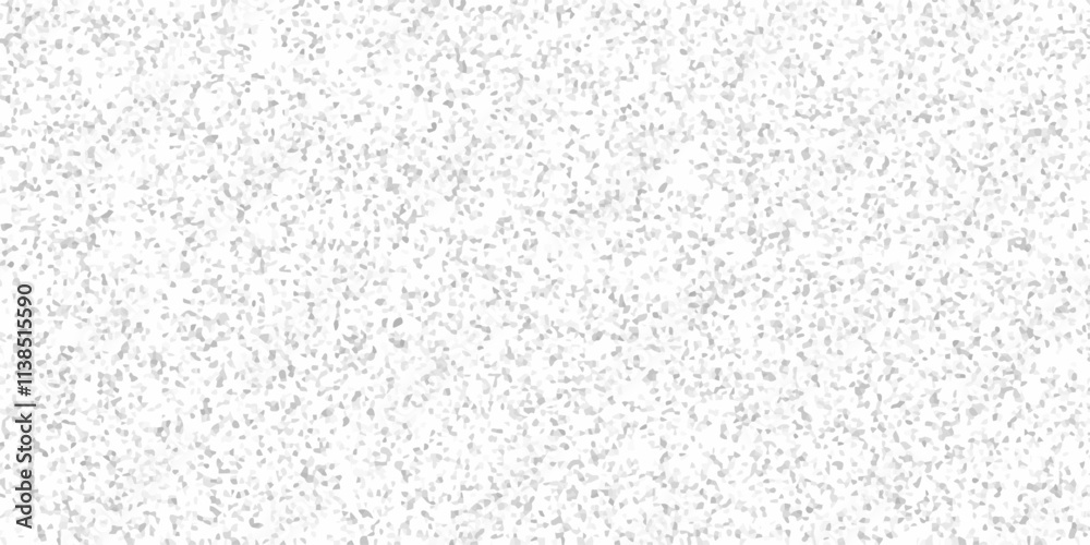 Abstract texture of Granite Concrete Stucco Marble, Polished Rock/Stone Chips, Vintage Quartz Terrazzo Flooring. Backdrop for Websites, Printing Fabric & Brochures, Interior & Luxury/Premium Packaging Abstract texture of Granite Concrete Stucco Marble, Polished Rock/Stone Chips, Vintage Quartz Terrazzo Flooring. Backdrop for Websites, Printing Fabric & Brochures, Interior & Luxury/Premium Packaging