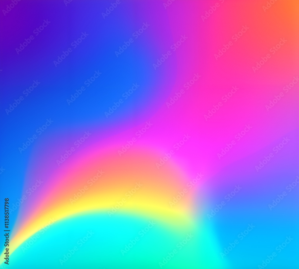 Liquid gradient mesh. Abstract wavy background. Color blend. Modern blurred texture. Liquid vibrant color flow. Template for posters, ad banners, brochures, flyers, covers. 8k quality. generative AI Liquid gradient mesh. Abstract wavy background. Color blend. Modern blurred texture. Liquid vibrant color flow. Template for posters, ad banners, brochures, flyers, covers. 8k quality. generative AI