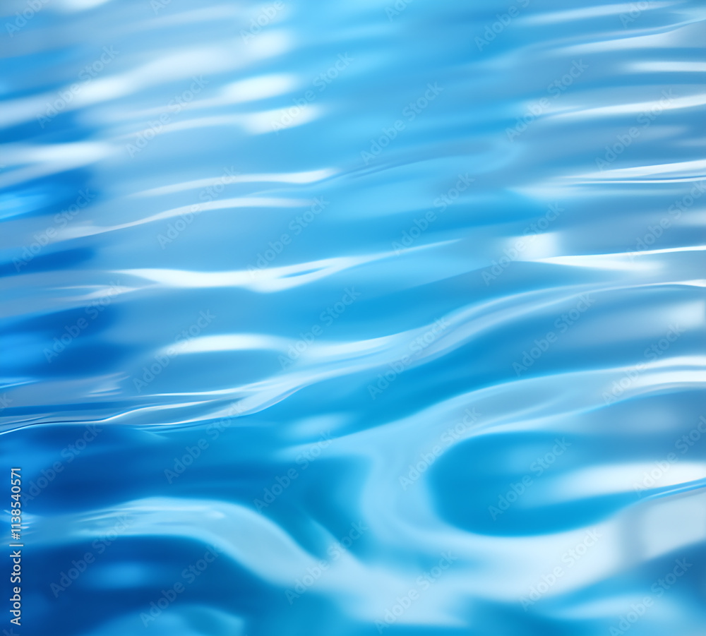 Liquid gradient mesh. Abstract wavy background. Color blend. Modern blurred texture. Liquid vibrant color flow. Template for posters, ad banners, brochures, flyers, covers. 8k quality. generative AI Liquid gradient mesh. Abstract wavy background. Color blend. Modern blurred texture. Liquid vibrant color flow. Template for posters, ad banners, brochures, flyers, covers. 8k quality. generative AI