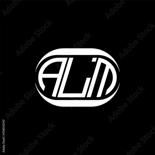 ALM abstract monogram logo design. ALM monogram unique modern flat abstract letter logo design.APH abstract monogram logo design. APH monogram unique modern flat abstract letter logo design.