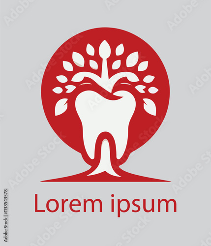 dental logo