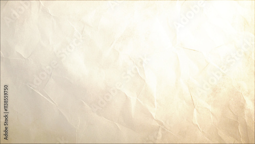 soft brown pepar texture background.