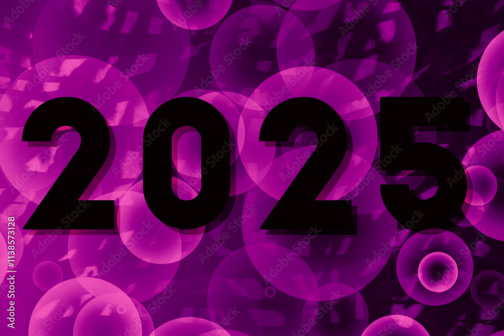 2025 2025