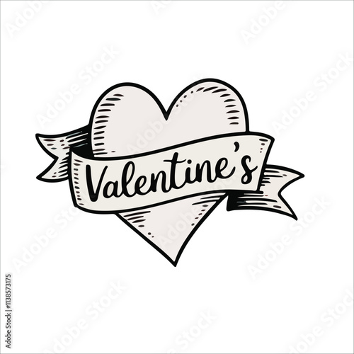 valentines day