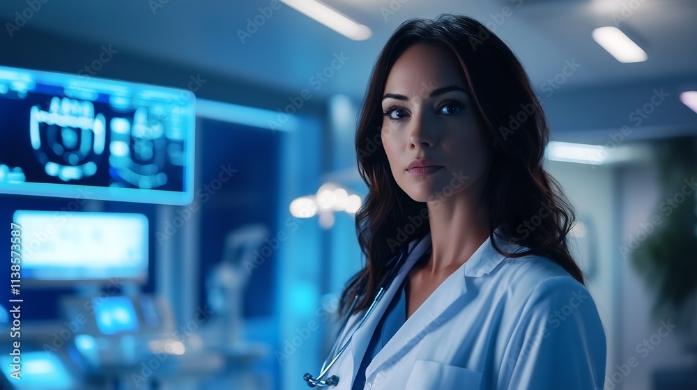 Digital Medical Assistant with Augmented Reality Healthcare Dashboard in Corporate Setting Digital Medical Assistant with Augmented Reality Healthcare Dashboard in Corporate Setting