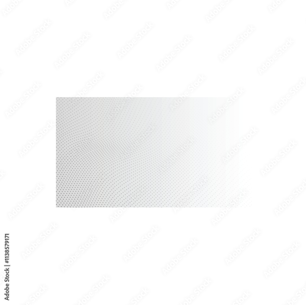 A Abstract rparabolic metallic texture, White Surface With Repeating Pattern, Metal and textured floor and backdrop. A Abstract rparabolic metallic texture, White Surface With Repeating Pattern, Metal and textured floor and backdrop.