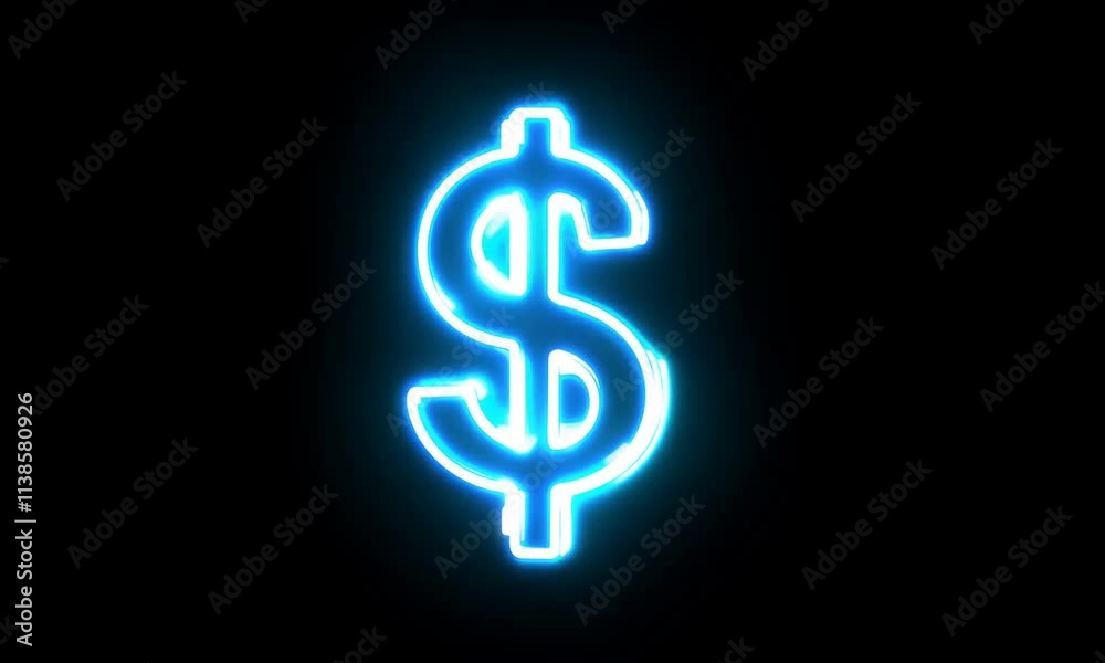 A solid black background. (1) A solid black background. (1)