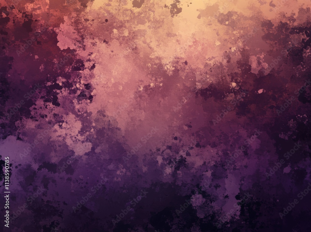 background background
