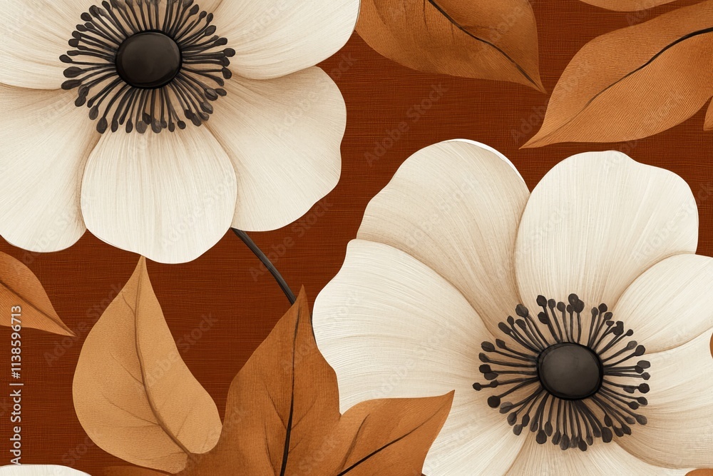 Obraz premium background