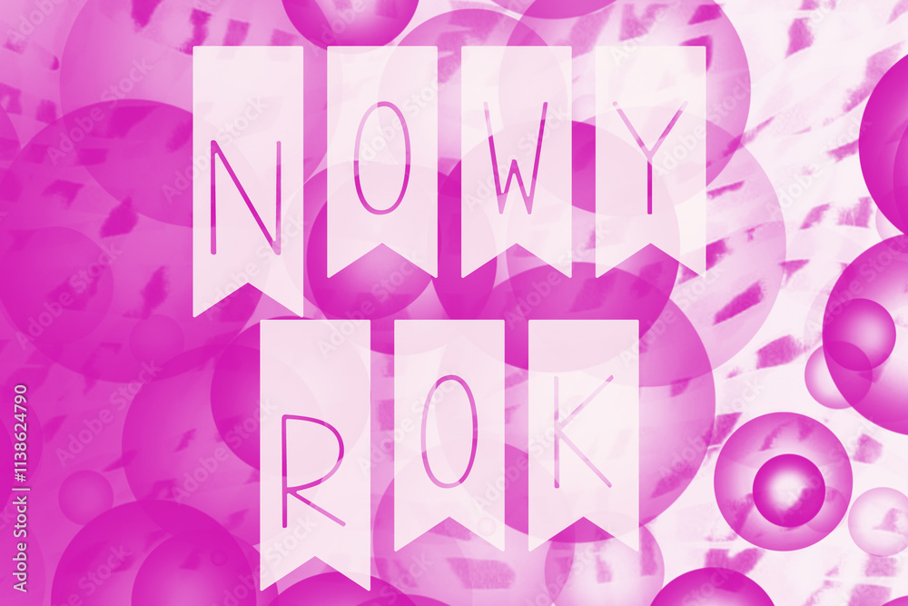 Nowy rok Nowy rok
