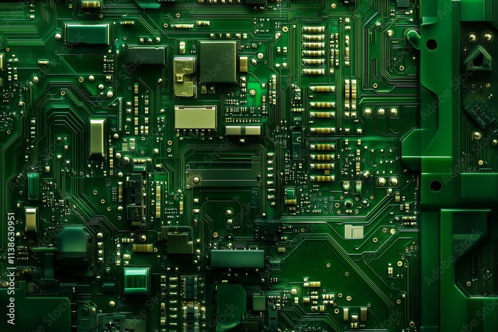 Technology Innovations in Green Technology: Environmentally Friendly Computer Chips, CSR, and IT Ethics Technology Innovations in Green Technology: Environmentally Friendly Computer Chips, CSR, and IT Ethics