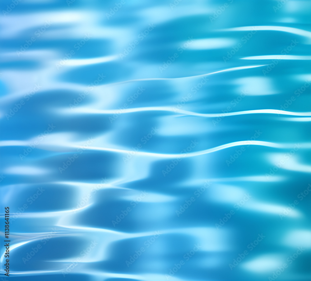 Liquid gradient mesh. Abstract wavy background. Color blend. Modern blurred texture. Liquid vibrant color flow. Template for posters, ad banners, brochures, flyers, covers, websites. 8k quality. gener Liquid gradient mesh. Abstract wavy background. Color blend. Modern blurred texture. Liquid vibrant color flow. Template for posters, ad banners, brochures, flyers, covers, websites. 8k quality. gener