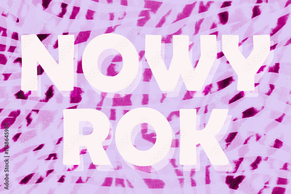 Nowy rok