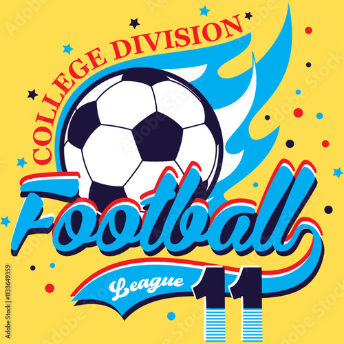 Wallpaper Mural Beautiful and useful vectors for professional and creative use, to use in your projects Torontodigital.ca