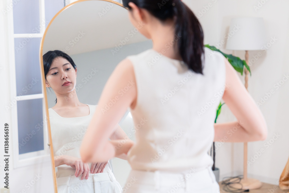 ダイエット ダイエット