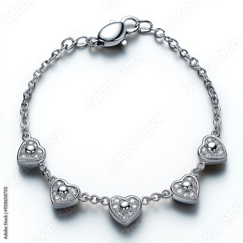 Wallpaper Mural luxury and unique accessories Torontodigital.ca