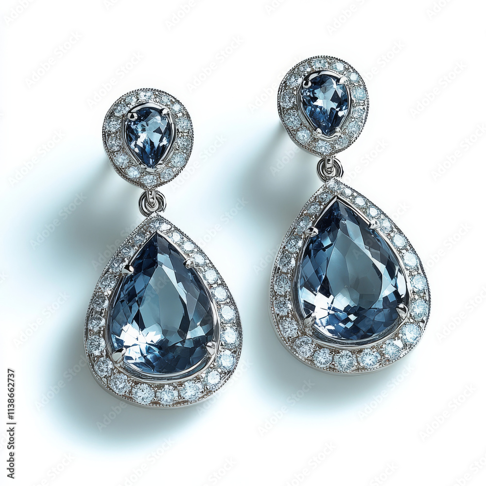 silver luxury accessory silver luxury accessory