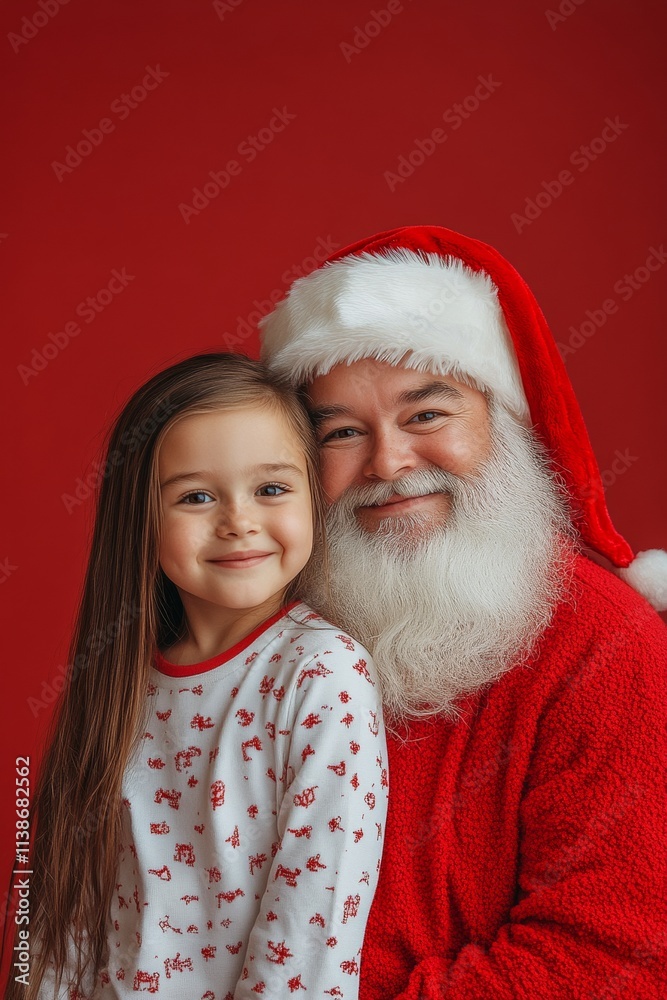 Cheerful noel, attractive child boy! copyspace. Isolated white child boy in festive knee on red background. Christmas cute design. Cute kid photo. Cute christmas inspiration. Santa chair p. Cheerful noel, attractive child boy! copyspace. Isolated white child boy in festive knee on red background. Christmas cute design. Cute kid photo. Cute christmas inspiration. Santa chair p.