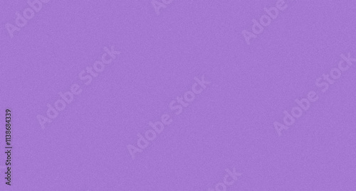 Purple paper texture background