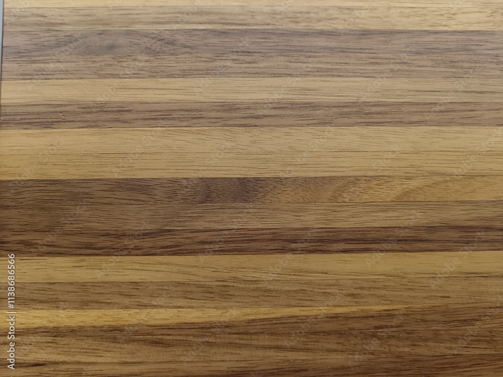 Fototapeta premium wood background